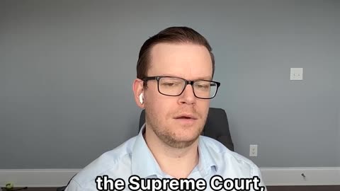 Can Congress Push Back Against the Supreme Court?