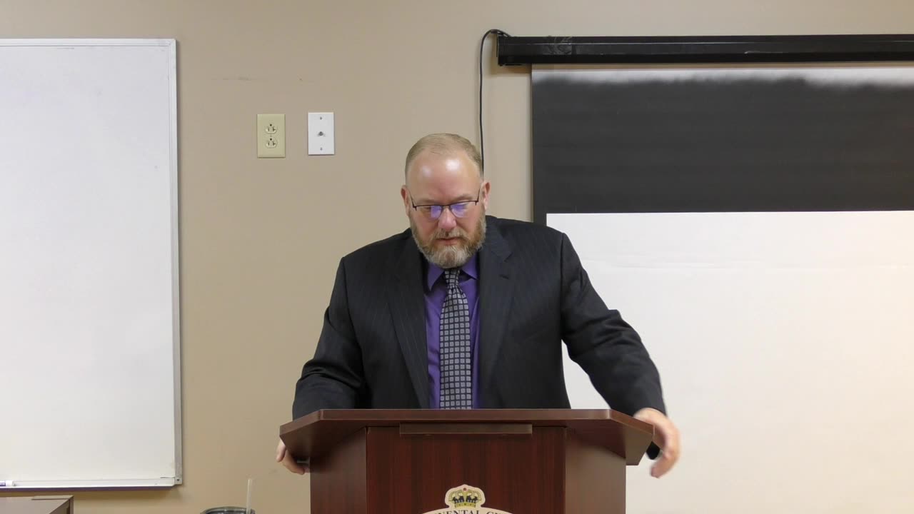 Remember Lot's Wife by Chris Anderson August 30, 2025