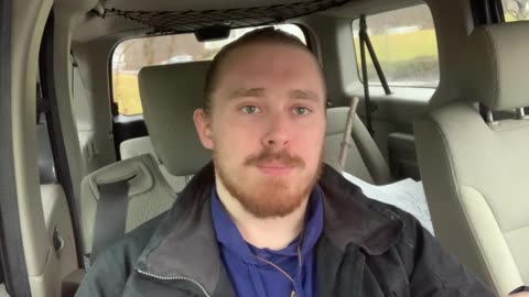 Will Ice Bathes and Sauna Fix Insomnia？