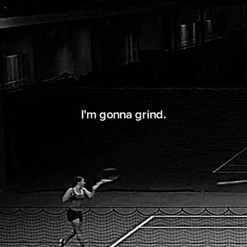 YOU HAVE TO WORK FOR IT - Motivational Video