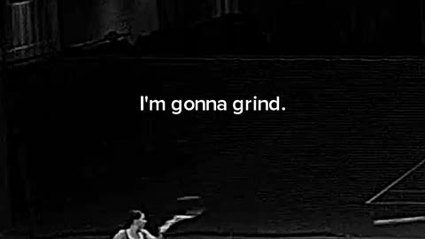 YOU HAVE TO WORK FOR IT - Motivational Video