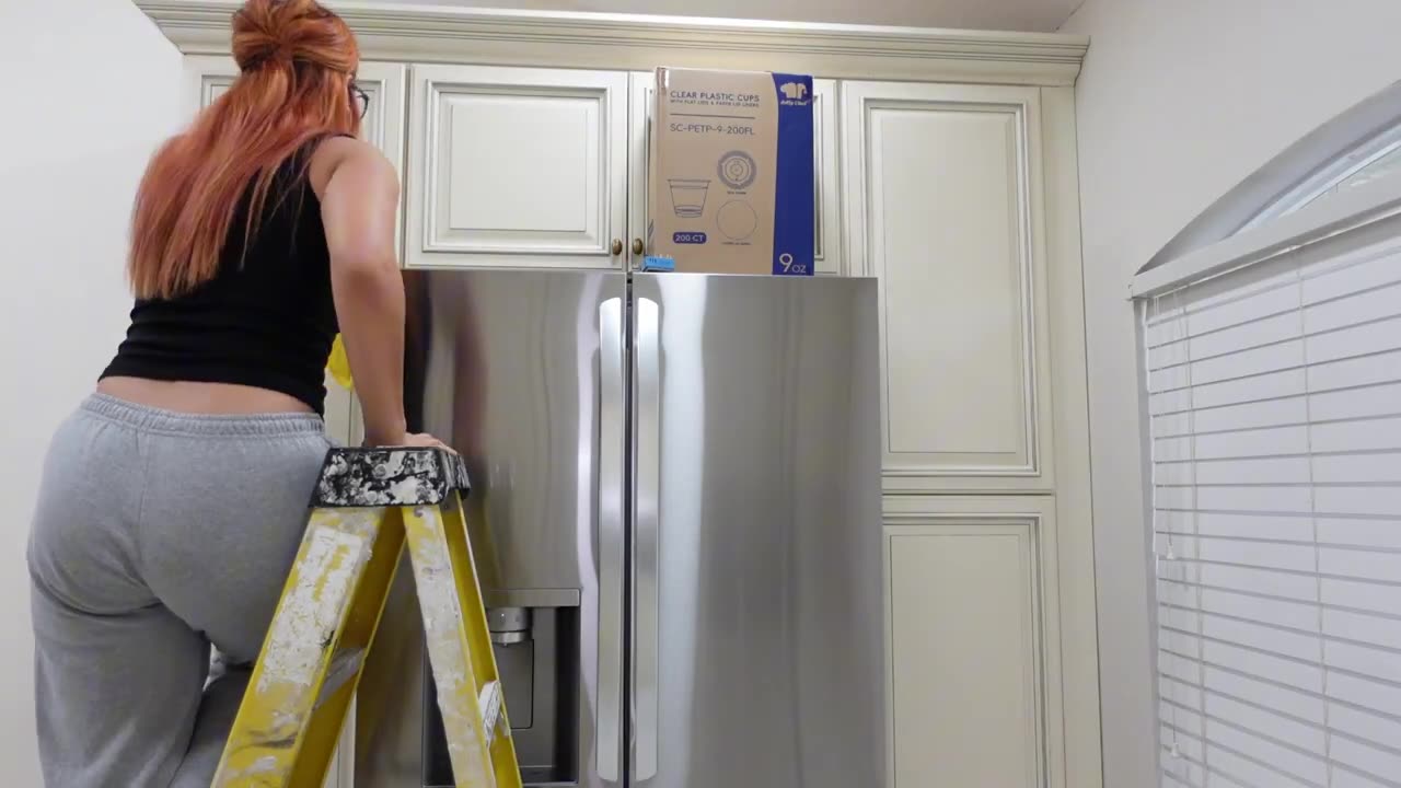 CLEAN WITH ME ｜ A.M. MORNING ROUTINE ｜ Limpia Conmigo, Mi Rutina de x la Mañana