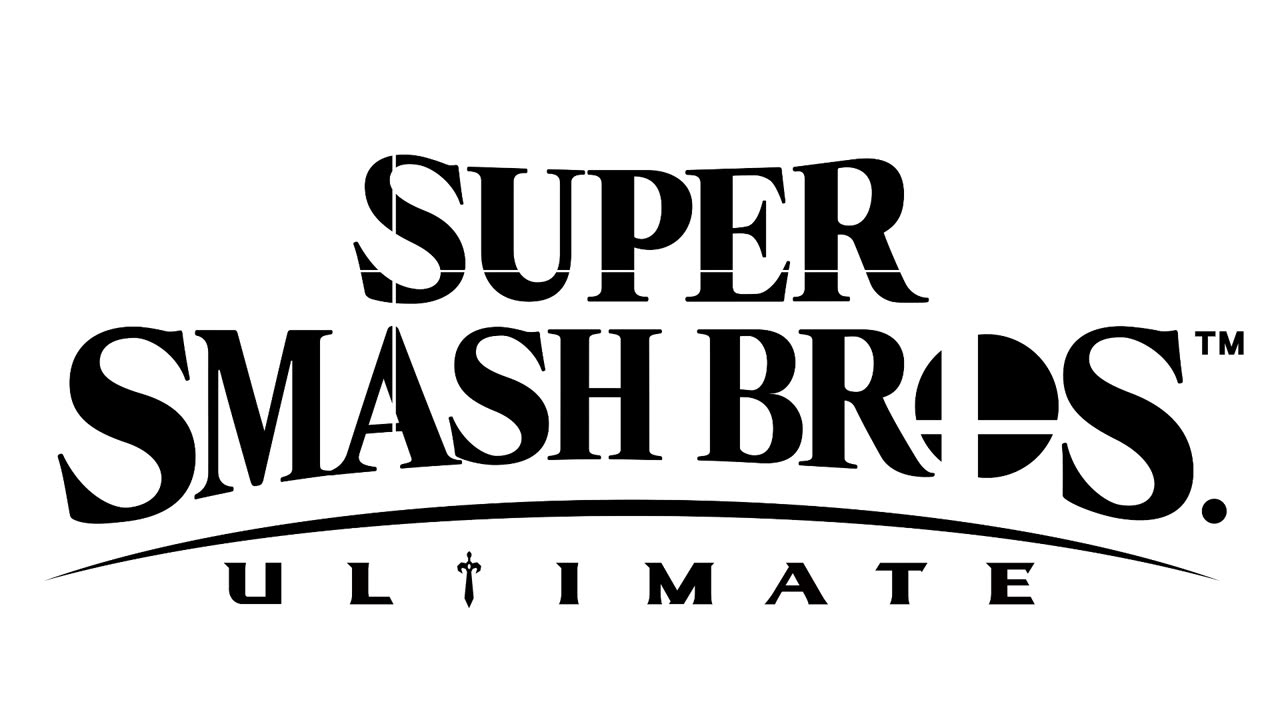 Prelude Ablaze Super Smash Bros Ultimate Music Extended HD