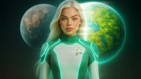 "It Has Been Brought Forward.." | Mira, The Pleiadian High Council