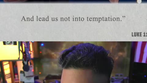 Prayer is Warfare: How to Win the Battle You Can’t See - Part 2 #warfar #pursuingholiness #Prayer