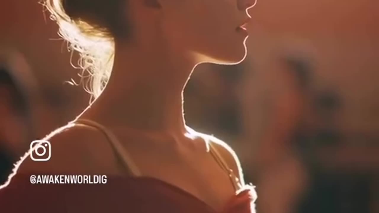 The frequencies of change is here! 🙏🕉