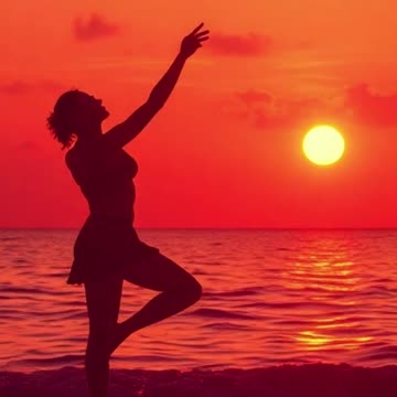 Tauche ein in entspannte Lo-Fi Beats #lofi #lofibeats lofisongs