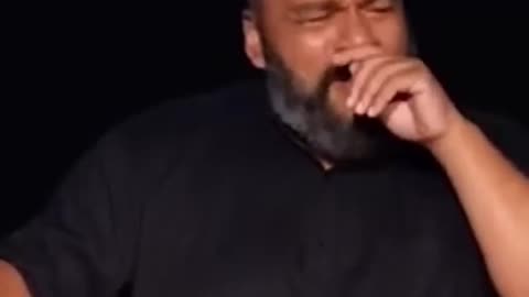 Notre souffrance est indexée au dollars