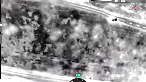 DENAZIFIED - 🎮 Drone pilots demonstrate great results