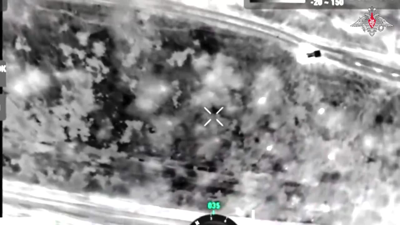 DENAZIFIED - 🎮 Drone pilots demonstrate great results