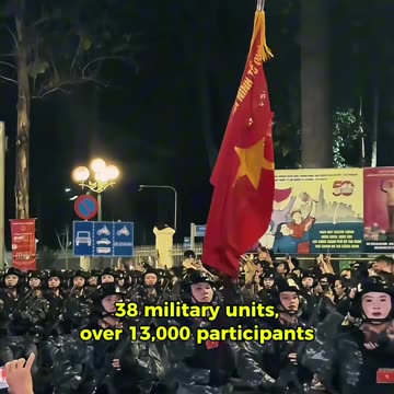 National Concert - Celebrate the 50th anniversary of the Liberation of the South