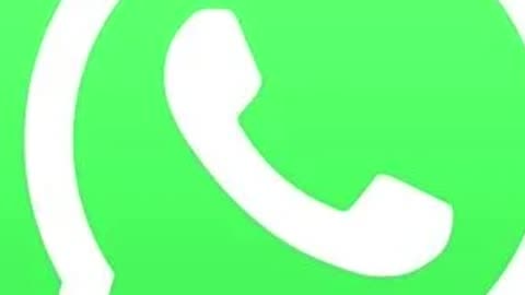 WhatsApp Numaram Karşı Kişinin Rehberinde Kayıtlı Mı Nasıl Anlarım?