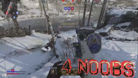 Call of Duty WW2 Free Zombies Camo Causes RAGE!
