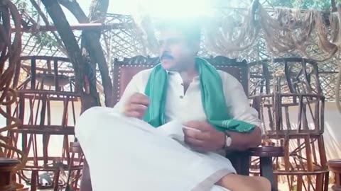 Kamal Thakor Superhit Scene
