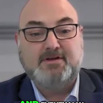 Recently on the The Jay Young Show, Kelly Duncan, EVP of Operations, talks about "how time is money"