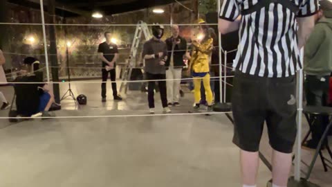 Streamstars boxing event!!! [ecf36ab5-fac9-4c44-8c2f-eedbfe9da463]