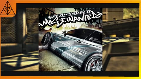 Styles of Beyond - Nine Thou (Superstars remix) - NFS Most Wanted '05 OST [slowed + reverbed]