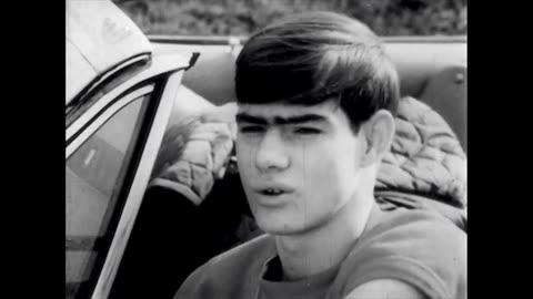 Feb. 25, 1966 | CBS Reports: “16 in Webster Groves”