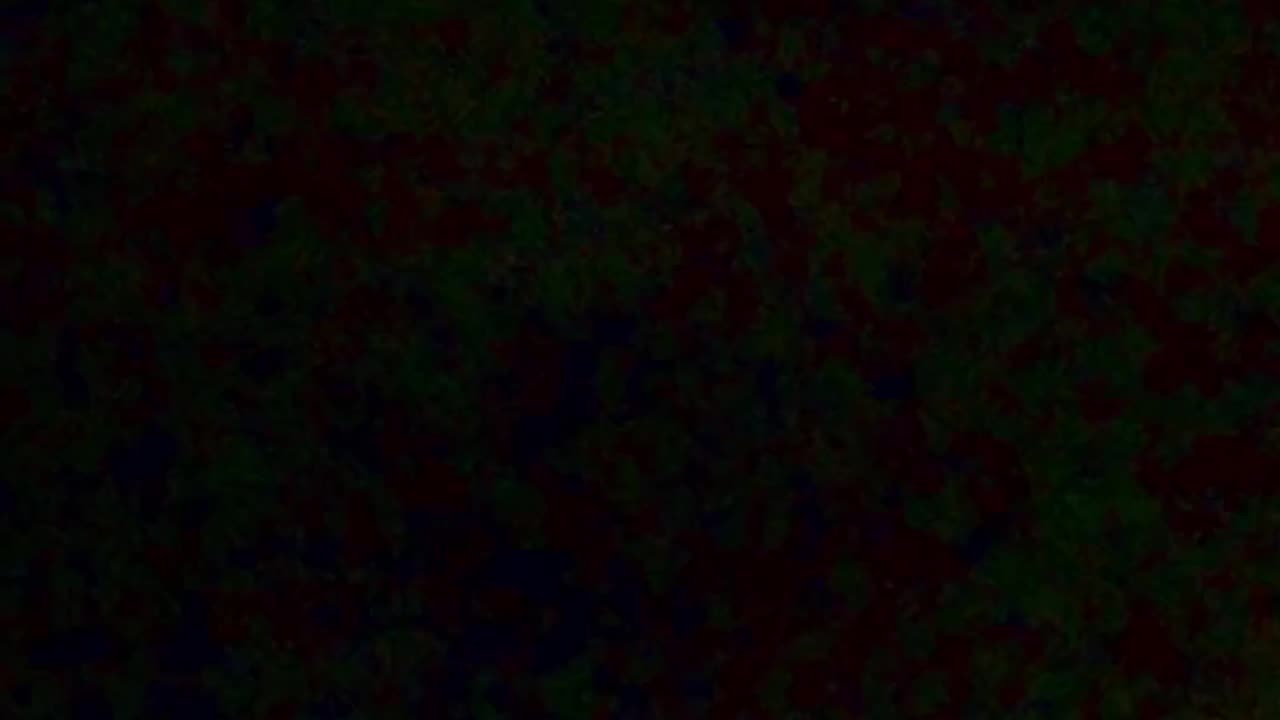 👽😮 Flashing Object Vanishes Into Thin Air! | TheTruthAbove