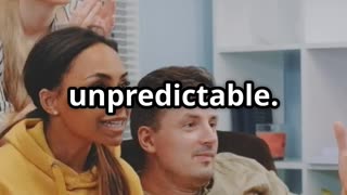 Big Brother (CBS) | Inside the Longest-Running Reality Hit