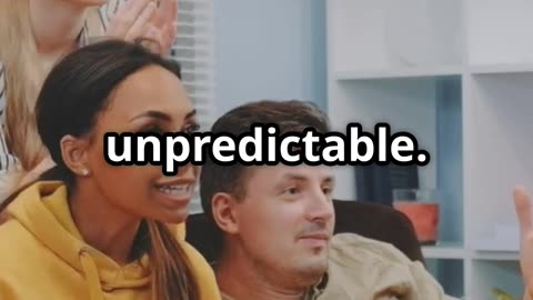 Big Brother (CBS) | Inside the Longest-Running Reality Hit