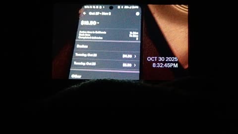 Mind Games & Honey Traps: Feds' $50M PsyOps Nightmare on a Framed Street Outcast