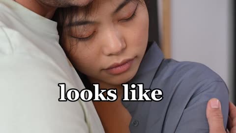 Real Partnership is Side by Side