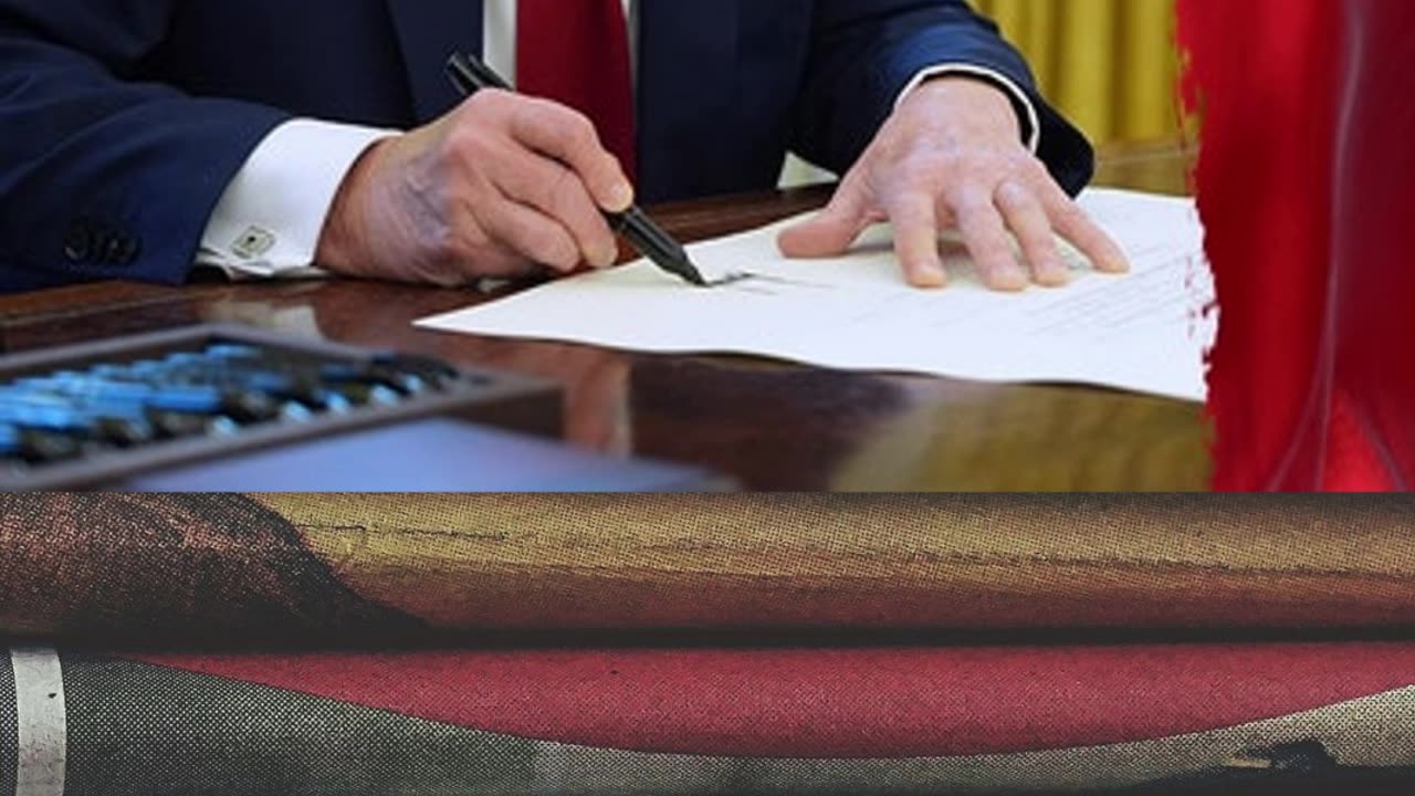 Trump's Shocking U-Turn: Welcoming 600,000 Chinese Students!