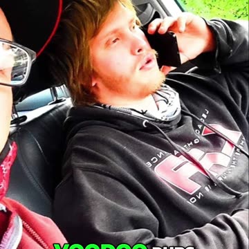 Hugs N kisses Snippet