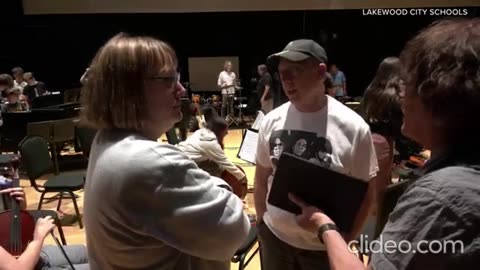 Cleveland musicians to honor Eric Carmen's legacy with 50th anniversary tribute concert