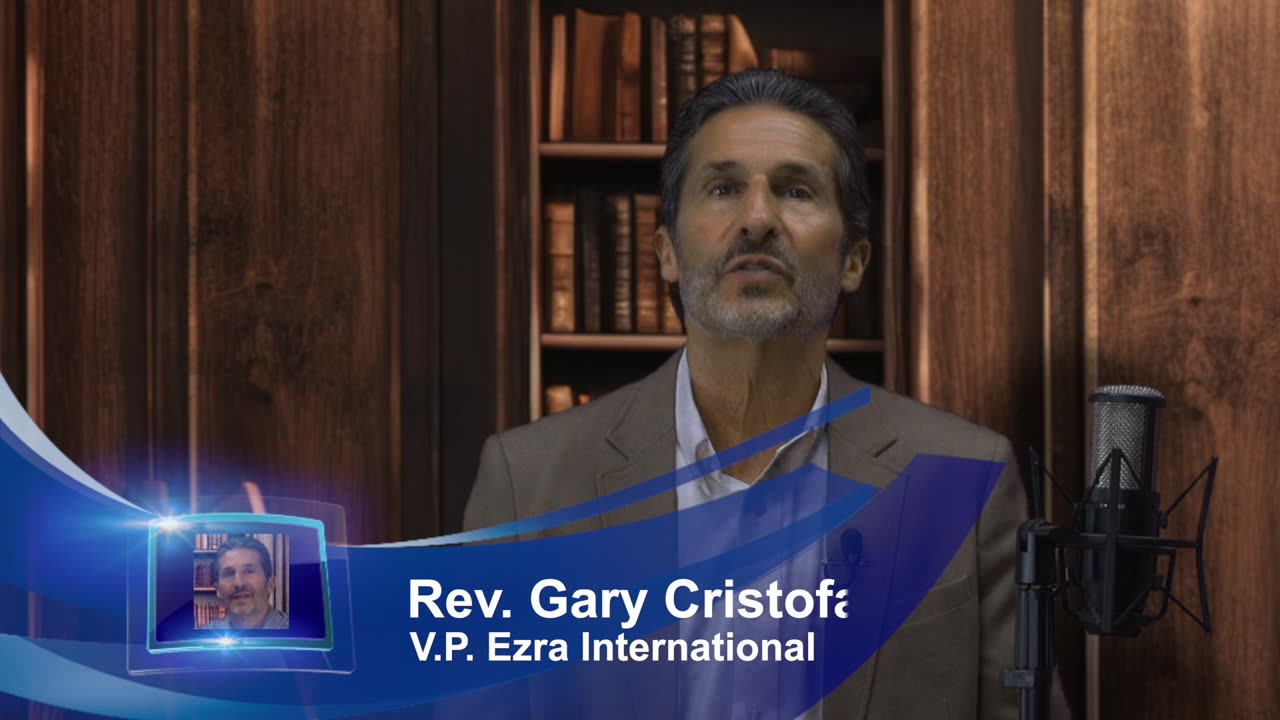 Torah Talk_S01E06 (Was Jesus a Pharisee?) Part 2