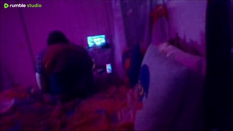 🔴Talk To Rabbi: Discord.me/Rabbi RABBI ROTHSCHILD AKA #ViralRabbi HAS SET THE GUINNESS WORLD RECORD