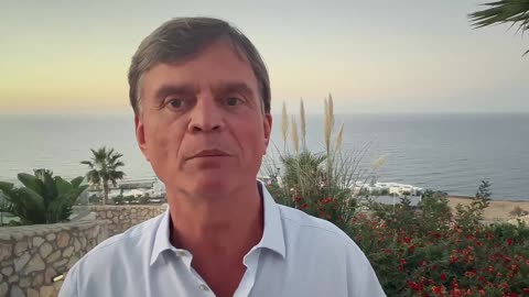 DrBerndBaumann "Schützt unsere Töchter" + Stadtbild + #CDUsUntergang2025