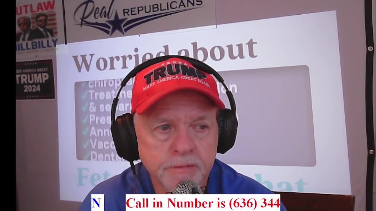 Aug 12, 2025 Why do Democrats like crime ridden cities?