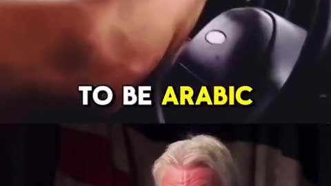 DAVID ICKE EXPOSES DANCING ISRAELIS