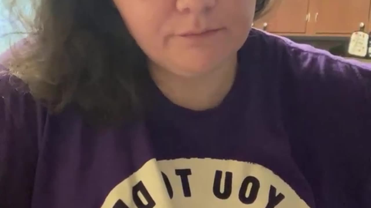 Love Notes for TLC is live!