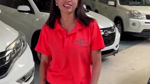 funnyvideosdaily