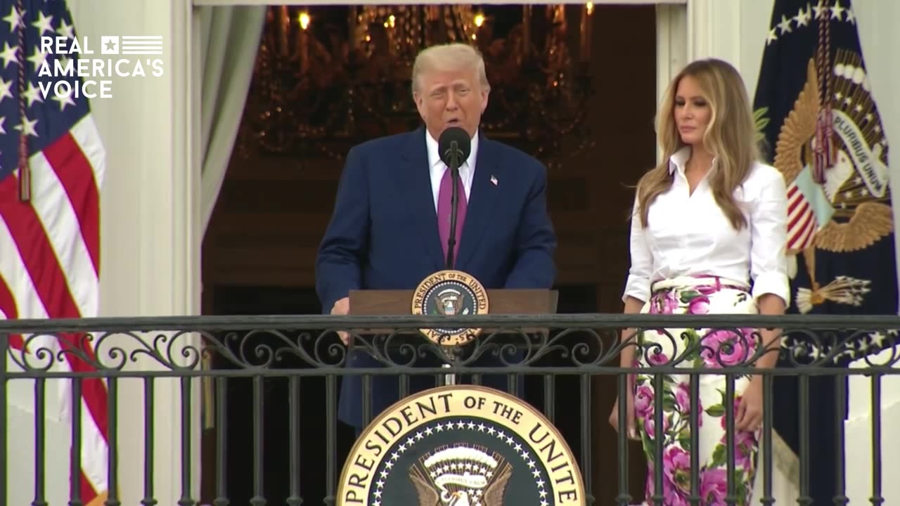 WHITE HOUSE CONGRESSIONAL PICNIC