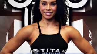 10% OFF ALL Titan Muscle Building & Peptide Growth Therapies!