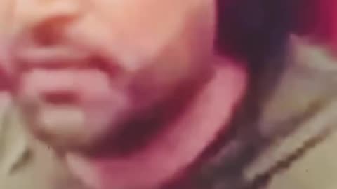 Want to know a little secret?