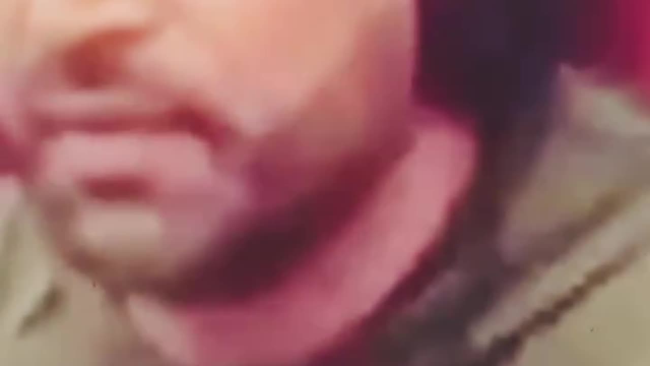 Want to know a little secret?