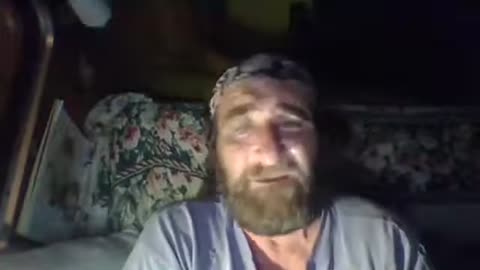 RICK JEWERS 5 6 19 March 2021