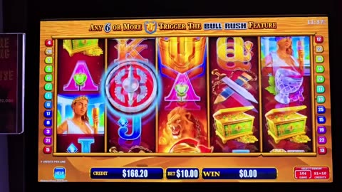 💥SUNDAY MORNING💥DOES SYDNEY SLOTS KING WIN OR LOSE AGAIN?💥 ‪@Sydneyslotsking‬ #slotmachine #pokies