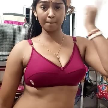 O priya tumi kothay #shorts #trending #dance