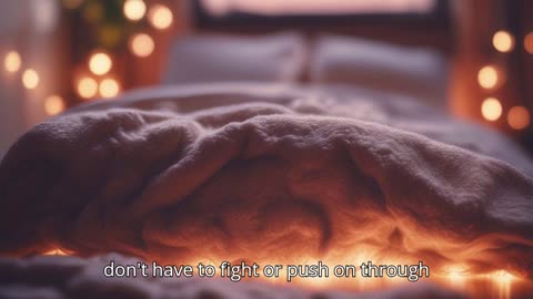 Wrapped in You V2