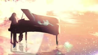 How to become insanely relaxed | Relaxing Piano Music 🎹