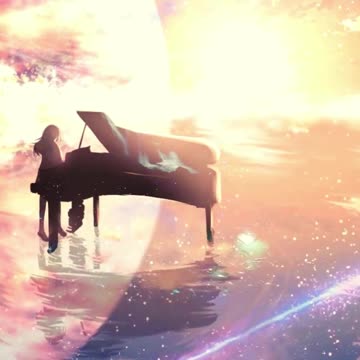 How to become insanely relaxed | Relaxing Piano Music 🎹