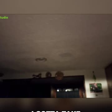 Gambling man Snippet