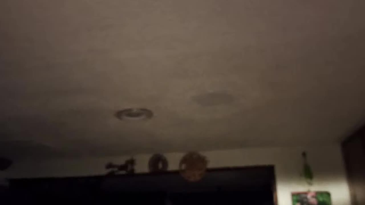 Gambling man Snippet