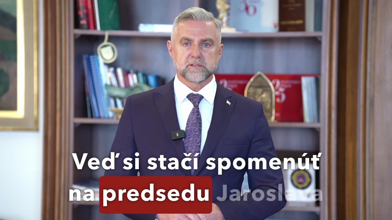 STRANA DEMOKRATI ZNEUŽÍVA PARLAMENT NA KAMPAŇ!